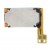 Ear Speaker For Google Pixel Xl 2 By - Maxbhi Com