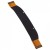 Lcd Flex Cable For Huawei Honor View 20 By - Maxbhi Com