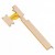 Power Button Flex Cable For Huawei Honor View 20 On Off Flex Pcb By - Maxbhi Com