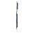 Power Button Outer For Samsung Galaxy M30 Blue By - Maxbhi Com