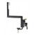 Proximity Light Sensor Flex Cable For Apple Iphone 11 Pro By - Maxbhi Com