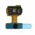 Proximity Sensor Flex Cable For Huawei Honor View 20 By - Maxbhi Com