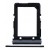 Sim Card Holder Tray For Google Pixel 2 Xlblack - Maxbhi Com