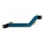 Lcd Flex Cable For Xiaomi Mi A2 By - Maxbhi Com