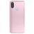 Back Panel Cover For Xiaomi Mi A2rose Gold - Maxbhi Com
