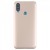 Back Panel Cover For Xiaomi Mi A2white - Maxbhi Com