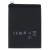 Battery For Xiaomi Mi 11 Lite By - Maxbhi Com