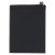 Battery For Xiaomi Mi 11 Lite By - Maxbhi Com