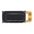 Ear Speaker For Samsung Galaxy A6 Plus 2018 By - Maxbhi Com