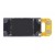 Ear Speaker For Samsung Galaxy A6 Plus 2018 By - Maxbhi Com
