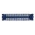 Lcd Connector For Xiaomi Redmi Note 7s By - Maxbhi Com