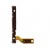Power Button Flex Cable For Samsung Galaxy A6 Plus 2018 On Off Flex Pcb By - Maxbhi Com