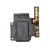 Ringer Loud Speaker For Samsung Galaxy A6 Plus 2018 By - Maxbhi Com