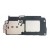 Ringer Loud Speaker For Xiaomi Mi 11 Lite By - Maxbhi Com