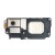 Ringer Loud Speaker For Xiaomi Mi 11 Lite By - Maxbhi Com