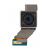 Back Camera Flex Cable For Google Pixel 2 By - Maxbhi Com
