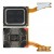 Ear Speaker Flex Cable For Xiaomi Poco M3 By - Maxbhi Com