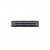 Lcd Connector For Vivo Y91 By - Maxbhi Com