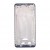 Lcd Frame For Vivo V9 By - Maxbhi Com