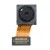 Replacement Front Camera For Google Pixel 2 Selfie Camera By - Maxbhi Com