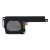 Ringer Loud Speaker For Xiaomi Mi A2 By - Maxbhi Com