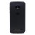 Back Panel Cover For Motorola Moto Z2 Play Black - Maxbhi Com