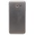 Back Panel Cover For Samsung Galaxy J7 Max Gold - Maxbhi Com