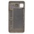 Back Panel Cover For Samsung Galaxy J7 Max Gold - Maxbhi Com