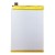 Battery For Oppo F17 By - Maxbhi Com