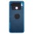 Back Panel Cover For Huawei P20 Lite Pink - Maxbhi Com