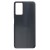 Back Panel Cover For Realme 9i Black - Maxbhi Com