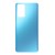 Back Panel Cover For Realme 9i Blue - Maxbhi Com