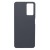 Back Panel Cover For Realme 9i Blue - Maxbhi Com