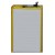Battery For Infinix Smart 4 Plus By - Maxbhi Com
