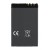 Battery For Nokia 5310 2020 By - Maxbhi Com