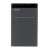 Battery For Nokia 5310 2020 By - Maxbhi Com