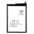 Battery For Tecno Spark Power 2 Air By - Maxbhi Com
