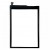 Battery For Tecno Spark Power 2 Air By - Maxbhi Com