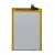 Battery For Vivo U10 By - Maxbhi Com