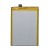 Battery For Vivo U10 By - Maxbhi Com