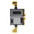 Ear Speaker Flex Cable For Samsung Galaxy S7 Edge By - Maxbhi Com