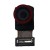 Replacement Front Camera For Xiaomi Mi Note 10 Pro Selfie Camera By - Maxbhi Com