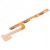Volume Button Flex Cable For Nokia 8 1 By - Maxbhi Com