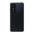 Back Panel Cover For Vivo X70 Black - Maxbhi Com