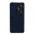 Back Panel Cover For Vivo X70 Black - Maxbhi Com