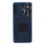 Back Panel Cover For Vivo X70 White - Maxbhi Com