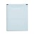 Battery For Lenovo A319 By - Maxbhi Com