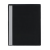 Battery For Micromax A74 Canvas Fun By - Maxbhi Com
