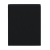 Battery For Micromax A74 Canvas Fun By - Maxbhi Com