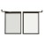 Battery For Nokia G11 Plus By - Maxbhi Com